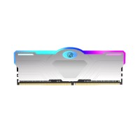 KingSpec DDR4 RAM RGB 8GB Memory Module 3200 MHz